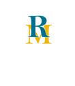 Riverbend Mercantile